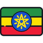 عربیکا اتیوپی