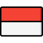 روبوستا جاوا اندونزی